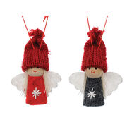 ���� ��������� ������� 5,5�� 5900410398283