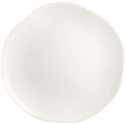 ������� ��������� Galeo White_ 26�� V9410