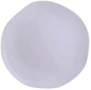 ������� ��������� Galeo Granit 26�� V9412