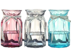 ���� Aurora ���� 18�� 7067130