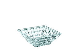 ����� ���������� Bossa Nova 12�� 89694