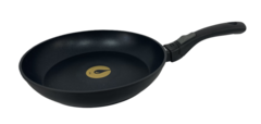 Сковорода Leipzig 24см RG-1150-24