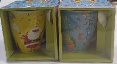 ������ Fantasy 350�� M0420-XDJ-011