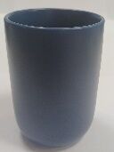 ������ Comfort 300�� M0420-XDJ-024