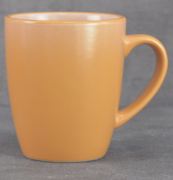 ������ Amber Gold 340�� M0420-TRSC2309005-12M