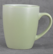 Кружка Amber Mint 340мл M0420-TRSC2309007-12M