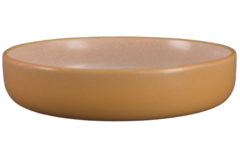 ������� �������� Amber Gold 20�� M0440-TRSC2309005-80SB