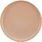 ������� ��������� Amber Gold 26,7�� M0480-TRSC2309005-105P