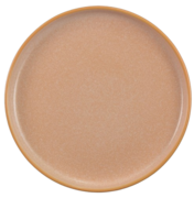 ������� ��������� Amber Gold 20�� M0470-TRSC2309005-80P