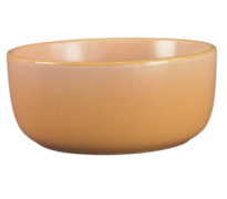 Салатник Amber Gold 14см M0450-TRSC2309005-60B