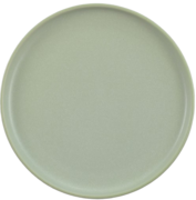 Тарелка обеденная Amber Mint 26,7см M0480-TRSC2309007-105P