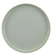 ������� ��������� Amber Mint 20�� M0470-TRSC2309007-80P