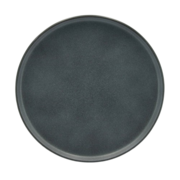 Тарелка обеденная Dreamstone 26,7см M0480-TRSC240108-105P