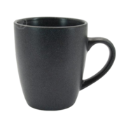 Кружка Dreamstone 340мл M0420-TRSC240108-12M