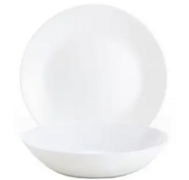 ������� �������� Zelie White_ 20�� V7141