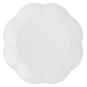 ������� �������� Villadeifiori 23�� P000200003