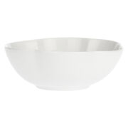 �������� Villadeifiori 15�� P000200915