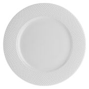 ������� ��������� Richiamo 27�� U10034111U00