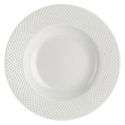 ������� �������� Richiamo 22,2�� U10035112U00