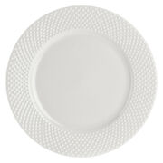 ������� ��������� Richiamo 20,2�� U10036113U00