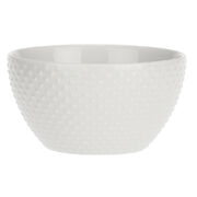 ����� Richiamo 11,2�� U10039091U00