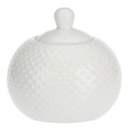 ��������� � ������� Richiamo 310�� U10040007U00 - ��� ������