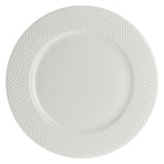 ����� ������� Richiamo 30,5�� U10041097U00