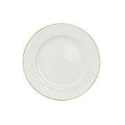 ������� ��������� Maesta 27�� U10093111D25