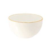 ����� Maesta 12�� U10098627D25