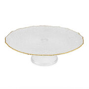 ���������� Maesta 33�� U10102622A00