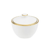 ��������� � ������� Maesta 230�� U10101007D25