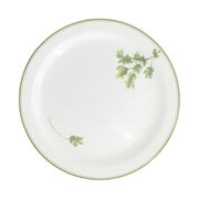 Тарелка обеденная Coltivia 27см U10114111P00