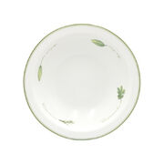 Тарелка глубокая Coltivia 21см U10115112P00