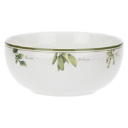 Салатник Coltivia 23см U10133623P00