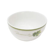 Пиала Coltivia 12см U10134627P00