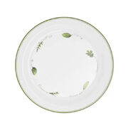 ����� ������� Coltivia 31�� U10136630P00