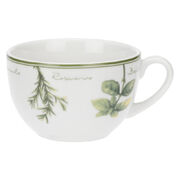 Чашка для завтрака Coltivia 450мл U10130494P00