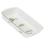 Форма для запекания Coltivia 32х18х5,5см U10125597P00