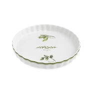 Форма для запекания Coltivia 27см U10127526P00