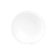 Тарелка салатная Romeo 21см U10155113A83