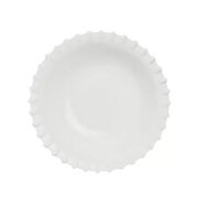 ������� �������� Romeo 21�� U10154112A83