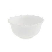 ����� Romeo 12�� U10158627A83