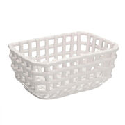 Корзинка для хлеба Catturata 28х20х12,5см U30017091A83