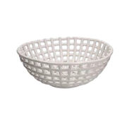 ����������� Catturata 36�� U30019091A83