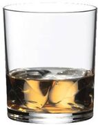 ������ ��� ����� Manhattan Restaurant 370�� 0419/02