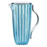 ������ � ������� Dolcevita ��������� 1,75� 12380048