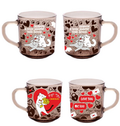 ������ ����� chayna 250�� mz731298