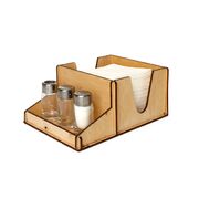 ���������� ��� ������ � �������� 27�14,4�8�� mz731328