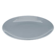 ������� ��������� Capri Sky-blue 19,2�� AR0619CB