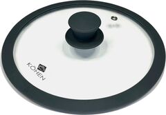 Крышка SiliconeLine 28см KN64128